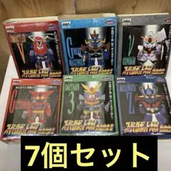 Item thumbnail for item 4c707c93-67b8-4338-b3cf-87ff1e79037c