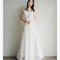 Item thumbnail for item 2ec0cae9-22dc-4ba1-87ae-d72c3f9e8224