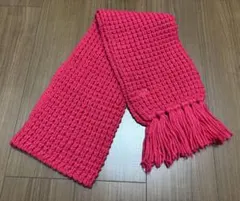 Item thumbnail for item d8c8e5c3-da5b-4569-9c2e-9b5418625113