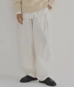 ビショップ bshop