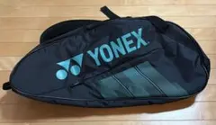YONEX ラケットバッグ