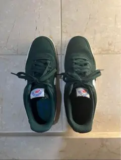 Nike AF1 Athletic Club