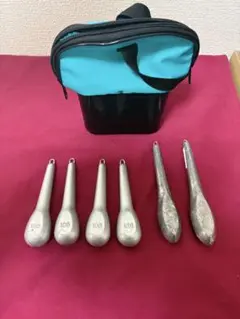 Item thumbnail for item 544bfd07-96b5-4877-8dc5-aa5bb9b2de60