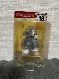 ma&sa様 リクエスト 2点 まとめ商品