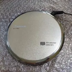 2026年最新】sl-ct810の人気アイテム - メルカリ