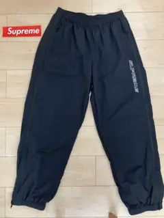 SUPREME グラディエント トラックパンツ ナイロンパンツ シャカパン 2025年最新】supreme ナイロン パンツの人気アイテム - メルカリ