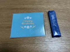 Item thumbnail for item 5682686a-f0ff-4b64-a2dd-f92c908a9a6b