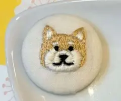 Item thumbnail for item 03bc8a0c-79e6-4d66-9dac-1637f2264801