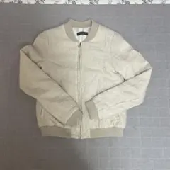 Item thumbnail for item 24bdb253-6955-414b-b89c-dcdf1f0f63cd