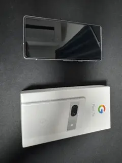 Item thumbnail for item 174599b7-5c73-4b32-961e-ac06cb5d98b8