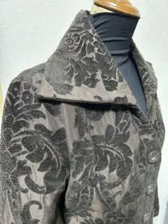 Item thumbnail for item e89d12a2-b606-451b-9b1b-370e3e1da23d