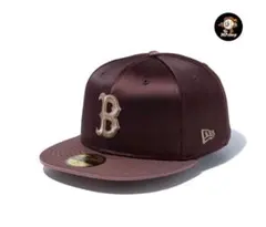 海外限定】 ホワイトソックス 59FIFTY ティファニーブルー 黒 71/4