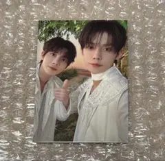 nyaoowz「プロフ必読」発送5/7~様 リクエスト 2点 まとめ商品