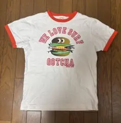 GOTCHA INTERNATIONAL Tシャツ 150cmのサムネイル