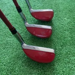 Item thumbnail for item 5e9bc190-fb34-4f79-ab5e-05b90928f80a