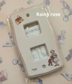 Item thumbnail for item 3b17f4fc-8b85-4c40-a2d4-f61682febb1a