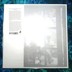 Fridge/ Semaphore オリジナル盤 2LP - メルカリ
