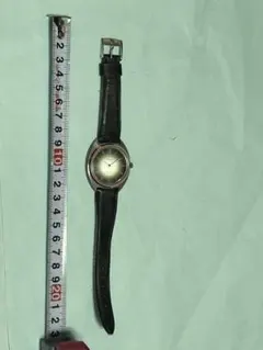 2026年最新】RADO Simplonの人気アイテム - メルカリ