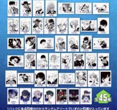 2026年最新】ブルーロック ぱしゃこれPREMIUM ブルーロック展限定の