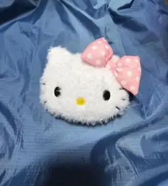 ハローキティ コインケースカードケース