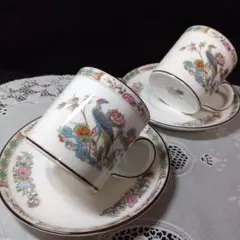 Item thumbnail for item 0f8bc933-b8ec-4923-83dd-5ff2e85d65b6