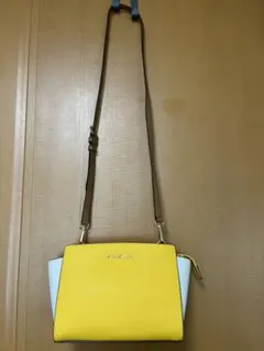 MICHAELKORS ショルダーバッグ