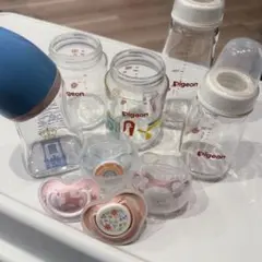 Item thumbnail for item 824b894f-4719-4200-8aaa-be2a9f3cef34