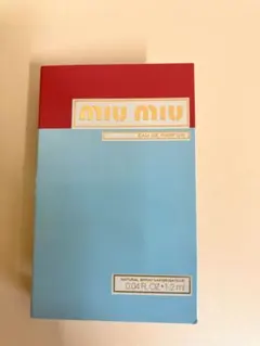 ちっち様 リクエスト 2点 まとめ商品