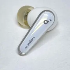 SoundCore Liberty 4 左(L)イヤホン　　　　Sc102