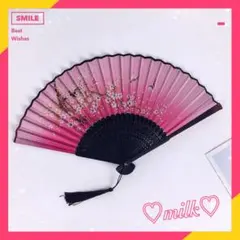 Item thumbnail for item 3df68589-684a-4652-be56-67d8a1518fa7