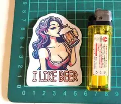 リョウ様 リクエスト 2点 まとめ商品