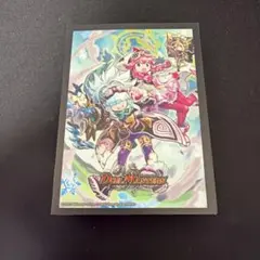 即日発送 Disコットン＆Disケラサス スリーブ 40枚