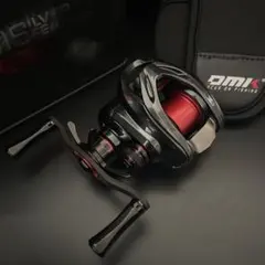 美品】FIN-NOR AHAB 12lb/7.6ft コルクグリップ - メルカリ