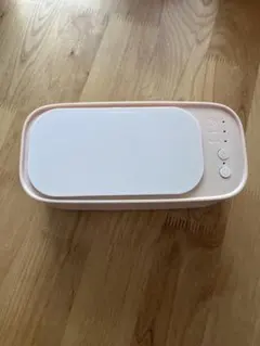 Item thumbnail for item 7d98fd7a-cc73-44c5-877a-547c1be5ceb4