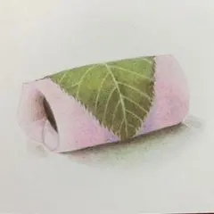 marocherrymomi様 リクエスト 2点 まとめ商品