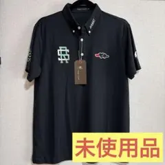 2026年最新】ラフアンドスウェル rough＆swellの人気アイテム - メルカリ