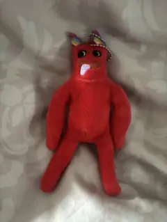 Garten of Banban/ガーテンオブバンバン/バンバン