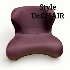 2026年最新】ドクターチェアの人気アイテム - メルカリ