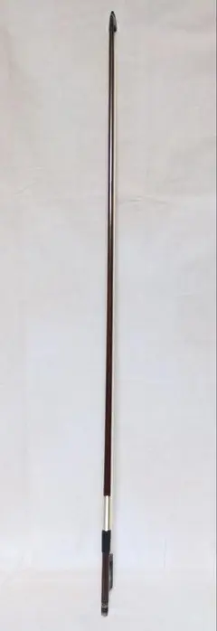 ARCHET アルシェ バイオリン弓 4/4サイズ 美品 - メルカリ