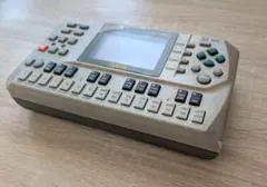 YAMAHA ヤマハ　QY70 音源モジュール　電源アダプタ、箱、取説付き YAMAHA ヤマハ QY70 音源モジュール 電源アダプタ、箱、取説付き