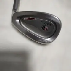 Wilson Staff Tab Tc-1 ウェッジ ゴルフクラブ　56度のサムネイル