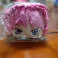 プリパラ レオナ もちころりん vol.3 ぬいぐるみ エイこれット - メルカリ
