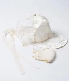 keisukekanda 野球帽のマスク keisukekanda 野球帽のマスク