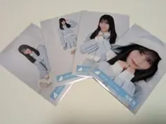 日向坂46 松尾桜 HappyMagicalTour2024 サンタ衣装