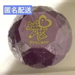 キミとアイドルプリキュア コンパクトハウスコレクション キュアキュンキュン