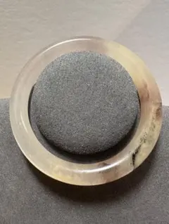 2026年最新】佘太翠の人気アイテム - メルカリ