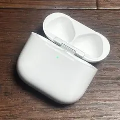 2026年最新】AirPods 第4世代の人気アイテム - メルカリ