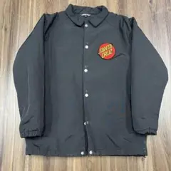 美品】King Gnu キングヌー コーチジャケット COACH JACKET - メルカリ