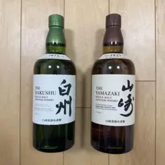 Item thumbnail for item 8302809e-1885-437a-9829-e5c936a1f8ad