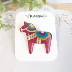 あゆみ様 リクエスト 3点 まとめ商品